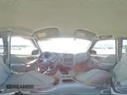 ✅ 2003 Chevrolet S-10 LS • VIN: 1GCCS19X038118231 • Lot: 71686275. Listed on Copart with 136,765 mi. Free auction sales archive from the USA and detailed vehicle history report at DreamBid. Image 14.