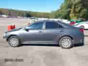 2012 Toyota Camry LE with VIN 4T1BF1FK8CU095955, listed as a IAAI auction lot 43505403 with 166,758 mi miles and . Bid and sale history available at DreamBid. Image 14.