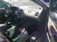 2000 Honda Accord EX с VIN 1HGCG1654YA014234, выставлен на аукционе IAAI как лот 43488342 с пробегом 275 038 миль миль и . История ставок и продаж доступна на DreamBid. Изображение 5.