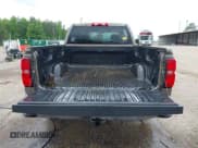 ✅ 2014 Chevrolet Silverado 1500 Work Truck • VIN: 3GCUKPEC6EG154755 • Лот: 42215841. Опубликован ранее на IAAI с пробегом 153 314 миль. Бесплатный доступ к архиву аукционных продаж из США и подробный отчёт об истории автомобиля на DreamBid. Изображение 17.