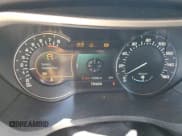 ✅ 2013 Lincoln MKZ • VIN: 3LN6L2G9XDR828401 • Lot: 86309345. Wystawiony na Copart z przebiegiem 152 952 mil. Bezpłatny archiwum sprzedaży aukcyjnych z USA i szczegółowy raport historii pojazdu na DreamBid. Zdjęcie 9.