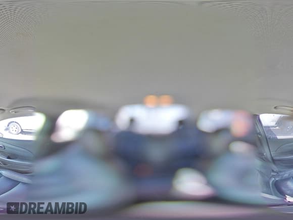 ✅ 2014 Chevrolet Malibu LTZ • VIN: 1G11H5SL0EF220673 • Lot: 86808265. Wystawiony na Copart z przebiegiem 137 774 mil. Bezpłatny archiwum sprzedaży aukcyjnych z USA i szczegółowy raport historii pojazdu na DreamBid. Zdjęcie 14.