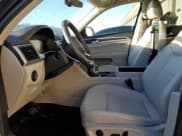 ✅ 2022 Volkswagen Atlas SE • VIN: 1V2LP2CAXNC531591 • Lot: 82611314. Listed on Copart with 51,864 mi. Free auction sales archive from the USA and detailed vehicle history report at DreamBid. Image 7.