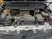 ✅ 2022 Chevrolet Colorado 2WD LT • VIN: 1GCHSCEA1N1192871 • Lot: 93524865. Listed on Copart with 52,071 mi. Free auction sales archive from the USA and detailed vehicle history report at DreamBid. Image 11.