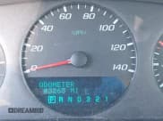 ✅ 2006 Chevrolet Impala LS • VIN: 2G1WB58K669324326 • Lot: 42009040. Listed on IAAI with 43,265 mi. Free auction sales archive from the USA and detailed vehicle history report at DreamBid. Image 15.