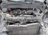 ✅ 2014 GMC Acadia SLE • VIN: 1GKKVPKD0EJ296582 • Lot: 43745120. Listed on IAAI with 184,150 mi. Free auction sales archive from the USA and detailed vehicle history report at DreamBid. Image 10.