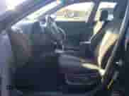 2010 Hyundai Elantra GLS z VIN KMHDU4AD1AU846142, wystawiony jako Copart lot #75817684 z przebiegiem 128 497 mil mil oraz Szkoda całkowita • Salvage title. Historia ofert i sprzedaży dostępna na DreamBid. Obrazek 7.