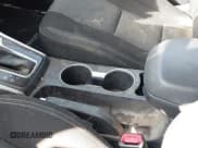 ✅ 2014 Hyundai Elantra • VIN: KMHD35LH8EU214656 • Lot: 43628728. Listed on IAAI with 138,763 mi. Free auction sales archive from the USA and detailed vehicle history report at DreamBid. Image 6.