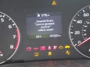 ✅ 2023 Kia Seltos LX • VIN: KNDEPCAA7P7435173 • Lot: 43433136. Listed on IAAI with 32,269 mi. Free auction sales archive from the USA and detailed vehicle history report at DreamBid. Image 15.