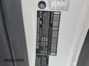 ✅ 2016 Mercedes-Benz SL 400 • VIN: WDDJK6FA4GF038488 • Лот: 45139604. Опубликован ранее на Copart с пробегом 106 494 миль. Бесплатный доступ к архиву аукционных продаж из США и подробный отчёт об истории автомобиля на DreamBid. Изображение 12.