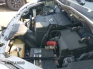 ✅ 2012 Toyota Sienna XLE • VIN: 5TDDK3DC0CS045751 • Lot: 42591445. Listed on IAAI with 196,791 mi. Free auction sales archive from the USA and detailed vehicle history report at DreamBid. Image 20.