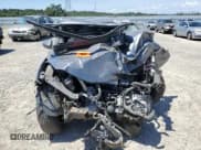 ✅ 2019 Volkswagen Jetta S • VIN: 3VWC57BU5KM061736 • Lot: 55365334. Listed on Copart with Not provided. Free auction sales archive from the USA and detailed vehicle history report at DreamBid. Image 5.