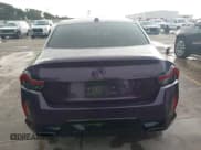 ✅ 2023 BMW 2 Series M240i xDrive • VIN: 3MW53CM01P8D63090 • Lot: 43049603. Wystawiony na IAAI z przebiegiem 31 732 mil. Bezpłatny archiwum sprzedaży aukcyjnych z USA i szczegółowy raport historii pojazdu na DreamBid. Zdjęcie 16.