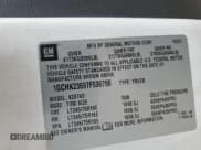 ✅ 2007 Chevrolet Silverado 2500HD 2LT • VIN: 1GCHK23697F536798 • Лот: 67940625. Опубликован ранее на Copart с пробегом 370 465 миль. Бесплатный доступ к архиву аукционных продаж из США и подробный отчёт об истории автомобиля на DreamBid. Изображение 12.