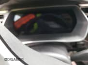 ✅ 2016 Tesla Model X 70D • VIN: 5YJXCAE20GF001814 • Лот: 35925843. Опубликован ранее на Copart с пробегом Не указан. Бесплатный доступ к архиву аукционных продаж из США и подробный отчёт об истории автомобиля на DreamBid. Изображение 9.