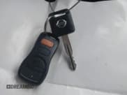 ✅ 2005 Nissan Maxima SL • VIN: 1N4BA41E25C800656 • Lot: 43662662. Listed on IAAI with 229,873 mi. Free auction sales archive from the USA and detailed vehicle history report at DreamBid. Image 11.