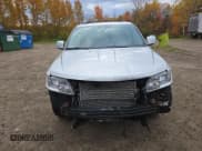 ✅ 2013 Dodge Journey SXT • VIN: 3C4PDCCG0DT698969 • Lot: 85137105. Wystawiony na Copart z przebiegiem 181 602 mil. Bezpłatny archiwum sprzedaży aukcyjnych z USA i szczegółowy raport historii pojazdu na DreamBid. Zdjęcie 5.