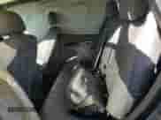 2009 Saturn VUE XE z VIN 3GSCL33P19S542703, wystawiony jako Copart lot #83214184 z przebiegiem 161 442 mil mil oraz Szkoda całkowita • Salvage title. Historia ofert i sprzedaży dostępna na DreamBid. Obrazek 10.