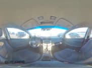 ✅ 2012 Mazda 6 i Sport • VIN: 1YVHZ8BHXC5M03317 • Лот: 70060125. Опубликован ранее на Copart с пробегом 159 648 миль. Бесплатный доступ к архиву аукционных продаж из США и подробный отчёт об истории автомобиля на DreamBid. Изображение 14.