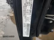 ✅ 2014 Dodge Charger RT Max • VIN: 2C3CDXDT5EH124089 • Lot: 89149655. Wystawiony na Copart z przebiegiem 142 426 mil. Bezpłatny archiwum sprzedaży aukcyjnych z USA i szczegółowy raport historii pojazdu na DreamBid. Zdjęcie 12.