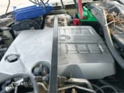 ✅ 2008 Cadillac SRX AWD • VIN: 1GYEE437480151758 • Lot: 43718990. Wystawiony na IAAI z przebiegiem 172 003 mil. Bezpłatny archiwum sprzedaży aukcyjnych z USA i szczegółowy raport historii pojazdu na DreamBid. Zdjęcie 16.