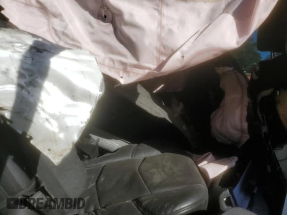 ✅ 2020 Cadillac Escalade Luxury • VIN: 1GYS3BKJ2LR224611 • Lot: 73991893. Listed on Copart with Not provided. Free auction sales archive from the USA and detailed vehicle history report at DreamBid. Image 11.