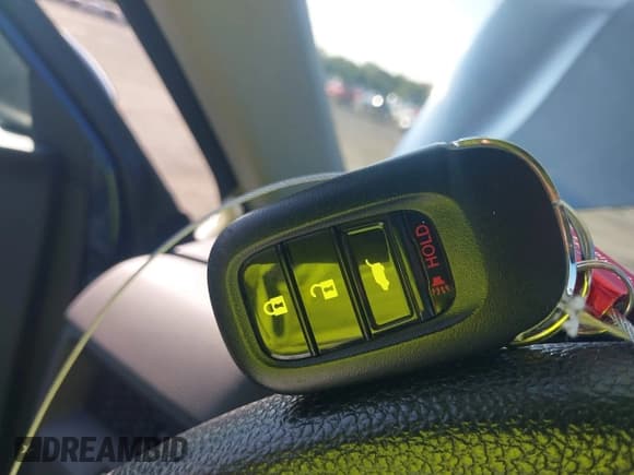 ✅ 2024 Honda CR-V LX • VIN: 2HKRS4H21RH423264 • Lot: 43174412. Wystawiony na IAAI z przebiegiem 23 886 mil. Bezpłatny archiwum sprzedaży aukcyjnych z USA i szczegółowy raport historii pojazdu na DreamBid. Zdjęcie 11.