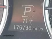 ✅ 2014 Acura MDX Advance • VIN: 5FRYD4H80EB007725 • Lot: 42910346. Wystawiony na IAAI z przebiegiem 175 738 mil. Bezpłatny archiwum sprzedaży aukcyjnych z USA i szczegółowy raport historii pojazdu na DreamBid. Zdjęcie 16.