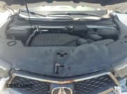 ✅ 2019 Acura MDX Technology • VIN: 5J8YD4H07KL018324 • Lot: 69876965. Wystawiony na Copart z przebiegiem 77 129 mil. Bezpłatny archiwum sprzedaży aukcyjnych z USA i szczegółowy raport historii pojazdu na DreamBid. Zdjęcie 12.