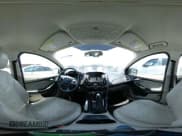 ✅ 2013 Ford Focus Electric • VIN: 1FADP3R46DL254715 • Лот: 42819369. Опубликован ранее на IAAI с пробегом 58 781 миль. Бесплатный доступ к архиву аукционных продаж из США и подробный отчёт об истории автомобиля на DreamBid. Изображение 19.