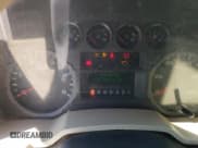 ✅ 2010 Ford F-250 • VIN: 1FTSX2AR6AEB04459 • Lot: 81517675. Listed on Copart with 375,988 mi. Free auction sales archive from the USA and detailed vehicle history report at DreamBid. Image 9.