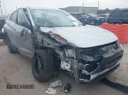 ✅ 2020 Mitsubishi Eclipse Cross ES • VIN: JA4AS3AA4LZ009432 • Lot: 41740151. Wystawiony na IAAI z przebiegiem 75 512 mil. Bezpłatny archiwum sprzedaży aukcyjnych z USA i szczegółowy raport historii pojazdu na DreamBid. Zdjęcie 18.