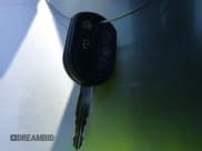 ✅ 2011 Ford Mustang V6 • VIN: 1ZVBP8AM5B5165520 • Lot: 42767448. Listed on IAAI with 212,134 mi. Free auction sales archive from the USA and detailed vehicle history report at DreamBid. Image 11.