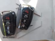 ✅ 2014 Hyundai Santa Fe Limited • VIN: KM8SR4HF1EU085117 • Лот: 42593744. Опубликован ранее на IAAI с пробегом 126 183 миль. Бесплатный доступ к архиву аукционных продаж из США и подробный отчёт об истории автомобиля на DreamBid. Изображение 11.