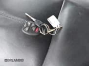 ✅ 2012 Chevrolet Tahoe LT • VIN: 1GNSCBE0XCR236912 • Lot: 43115227. Listed on IAAI with 99,183 mi. Free auction sales archive from the USA and detailed vehicle history report at DreamBid. Image 11.