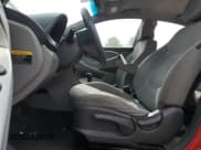 ✅ 2013 Hyundai Accent GLS • VIN: KMHCT4AE5DU530920 • Лот: 66308204. Опубликован ранее на Copart с пробегом 189 437 миль. Бесплатный доступ к архиву аукционных продаж из США и подробный отчёт об истории автомобиля на DreamBid. Изображение 7.