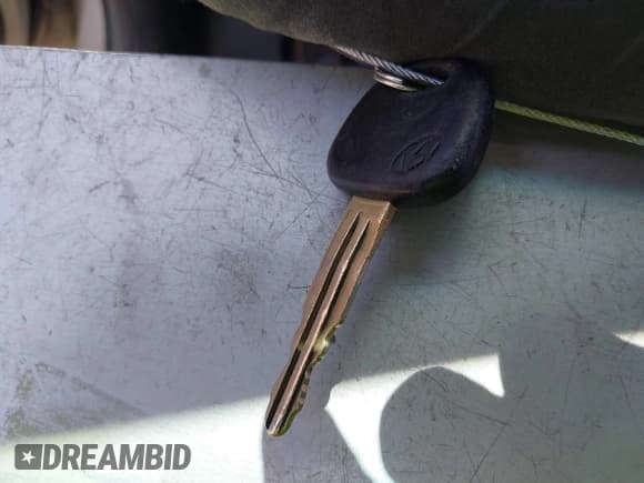 ✅ 2002 Hyundai Elantra GLS • VIN: KMHDN45DX2U310539 • Lot: 42523118. Wystawiony na IAAI z przebiegiem 196 121 mil. Bezpłatny archiwum sprzedaży aukcyjnych z USA i szczegółowy raport historii pojazdu na DreamBid. Zdjęcie 11.