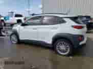 2019 Hyundai Kona SEL с VIN KM8K22AA5KU232753, выставлен на аукционе Copart как лот 36679353 с пробегом 38 504 миль миль и . История ставок и продаж доступна на DreamBid. Изображение 2.