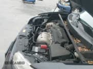 ✅ 2010 Scion xB • VIN: JTLZE4FE7A1117478 • Lot: 43572250. Wystawiony na IAAI z przebiegiem 122 650 mil. Bezpłatny archiwum sprzedaży aukcyjnych z USA i szczegółowy raport historii pojazdu na DreamBid. Zdjęcie 16.