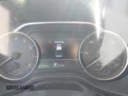 ✅ 2022 Nissan Titan SV • VIN: 1N6AA1EC3NN107352 • Лот: 43465276. Опубликован ранее на IAAI с пробегом 91 266 миль. Бесплатный доступ к архиву аукционных продаж из США и подробный отчёт об истории автомобиля на DreamBid. Изображение 7.