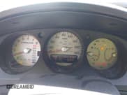 ✅ 2001 Acura CL Type S • VIN: 19UYA426X1A035313 • Lot: 41944970. Wystawiony na IAAI z przebiegiem 155 037 mil. Bezpłatny archiwum sprzedaży aukcyjnych z USA i szczegółowy raport historii pojazdu na DreamBid. Zdjęcie 7.