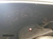 ✅ 2002 Chevrolet Silverado 2500HD LS • VIN: 1GCHK29182E159083 • Lot: 45950205. Wystawiony na Copart z przebiegiem Nie podano. Bezpłatny archiwum sprzedaży aukcyjnych z USA i szczegółowy raport historii pojazdu na DreamBid. Zdjęcie 9.