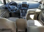 ✅ 2013 Ford C-Max SEL • VIN: 1FADP5BUXDL550875 • Лот: 55679315. Опубликован ранее на Copart с пробегом 105 889 миль. Бесплатный доступ к архиву аукционных продаж из США и подробный отчёт об истории автомобиля на DreamBid. Изображение 8.