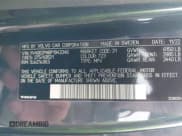 ✅ 2023 Volvo XC90 Plus • VIN: YV4062PN8P1943346 • Лот: 43333426. Опубликован ранее на IAAI с пробегом 45 943 миль. Бесплатный доступ к архиву аукционных продаж из США и подробный отчёт об истории автомобиля на DreamBid. Изображение 9.