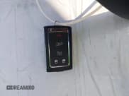 ✅ 2024 Jeep Wagoneer Series II • VIN: 1C4SJSBP4RS117920 • Lot: 42701184. Wystawiony na IAAI z przebiegiem 18 136 mil. Bezpłatny archiwum sprzedaży aukcyjnych z USA i szczegółowy raport historii pojazdu na DreamBid. Zdjęcie 11.