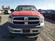 2017 Ram 1500 Tradesman с VIN 3C6JR6DG3HG687011, выставлен на аукционе Copart как лот 49291755 с пробегом 70 647 миль миль и Чистый • Clean title. История ставок и продаж доступна на DreamBid. Изображение 5.