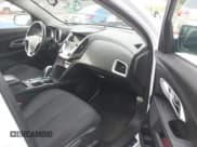 ✅ 2014 Chevrolet Equinox LT • VIN: 1GNALBEK2EZ131359 • Лот: 43691540. Опубликован ранее на IAAI с пробегом 181 509 миль. Бесплатный доступ к архиву аукционных продаж из США и подробный отчёт об истории автомобиля на DreamBid. Изображение 5.