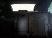 ✅ 2021 Audi SQ5 Prestige • VIN: WA1C4AFY3M2069662 • Lot: 46931795. Listed on Copart with 50,886 mi. Free auction sales archive from the USA and detailed vehicle history report at DreamBid. Image 10.