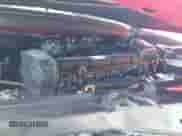 2007 Hyundai Elantra GLS with VIN KMHDU46D67U076733, listed as a IAAI auction lot 43361997 with 279,337 mi miles and . Bid and sale history available at DreamBid. Image 10.