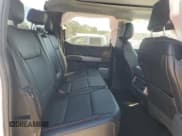 ✅ 2024 Ford F-250 XL • VIN: 1FT8W2BM3RED24766 • Лот: 76474554. Опубликован ранее на Copart с пробегом 1 695 миль. Бесплатный доступ к архиву аукционных продаж из США и подробный отчёт об истории автомобиля на DreamBid. Изображение 10.